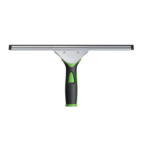 Pulex Technolite Ergonomische Raamwisser