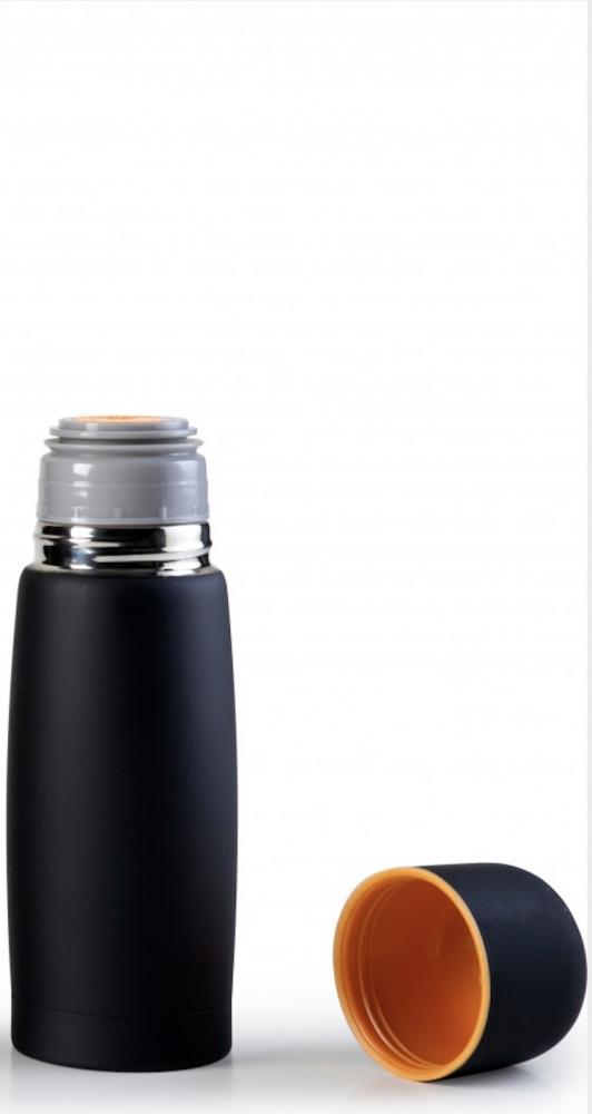 Thermos Ibili - Noir