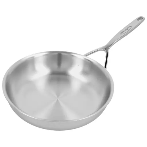 Demeyere Multiline 7 Koekenpan