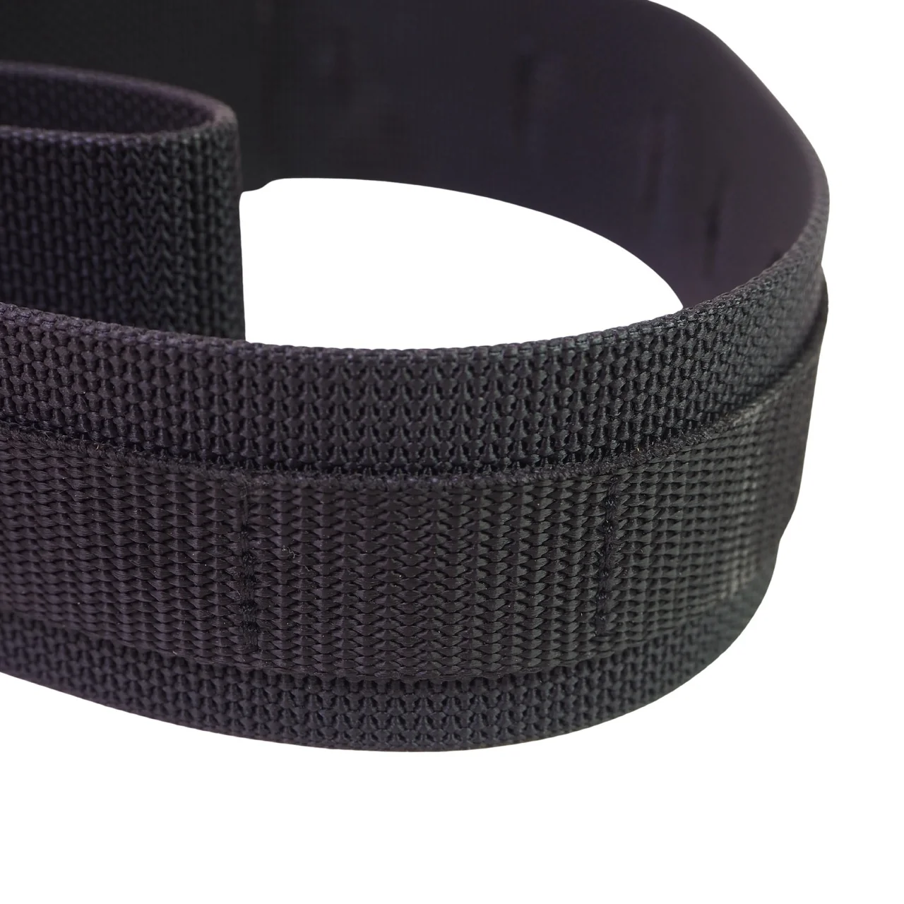 Maykker Tactical Belt