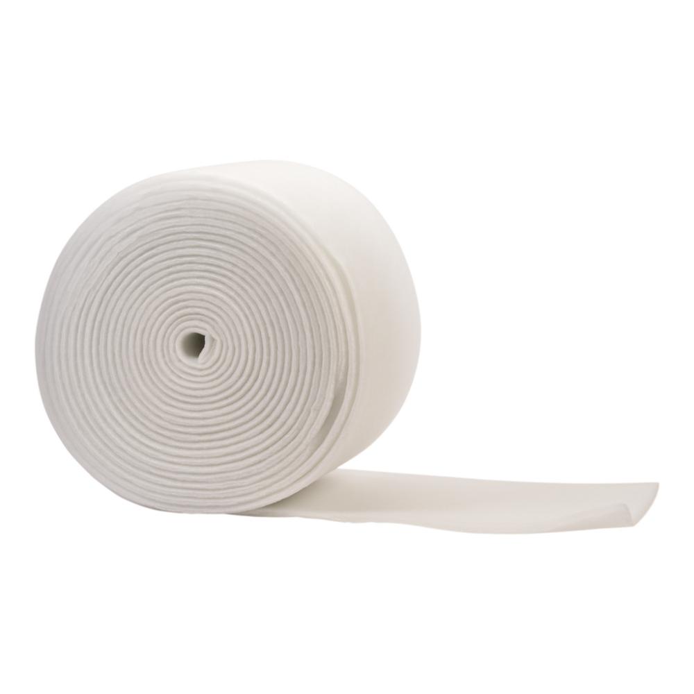 Dampkapfilter Wit - 1 Meter