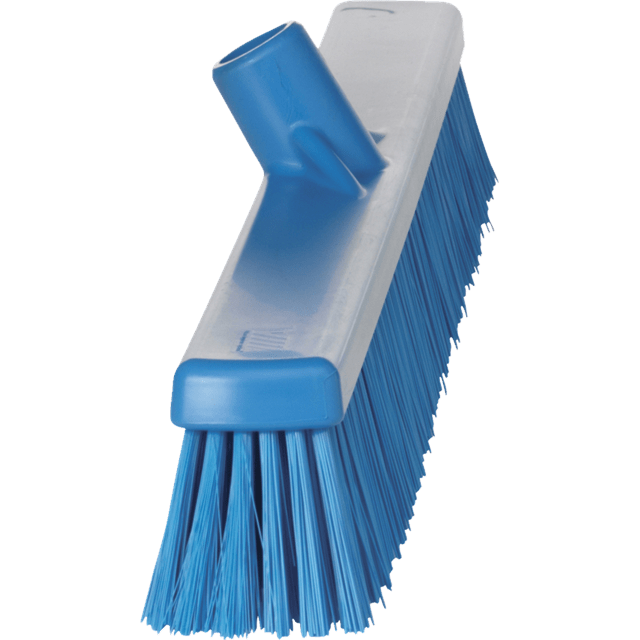 Vikan Combi Veger - 61cm