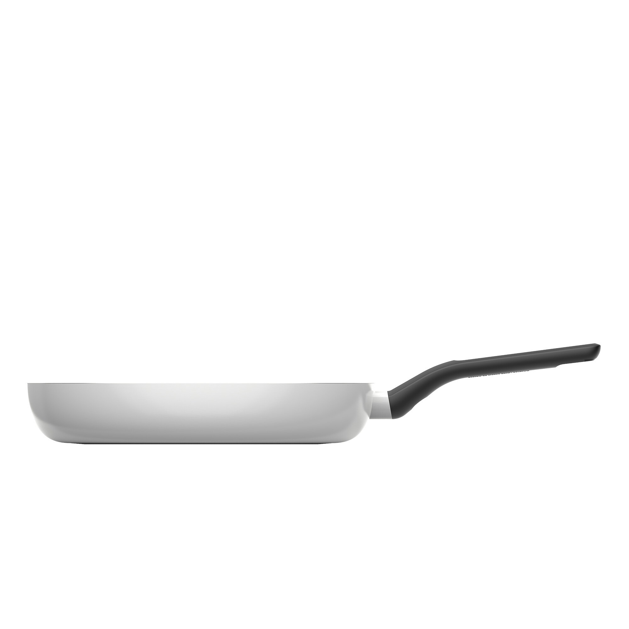BergHOFF Leo Braadpan Glints