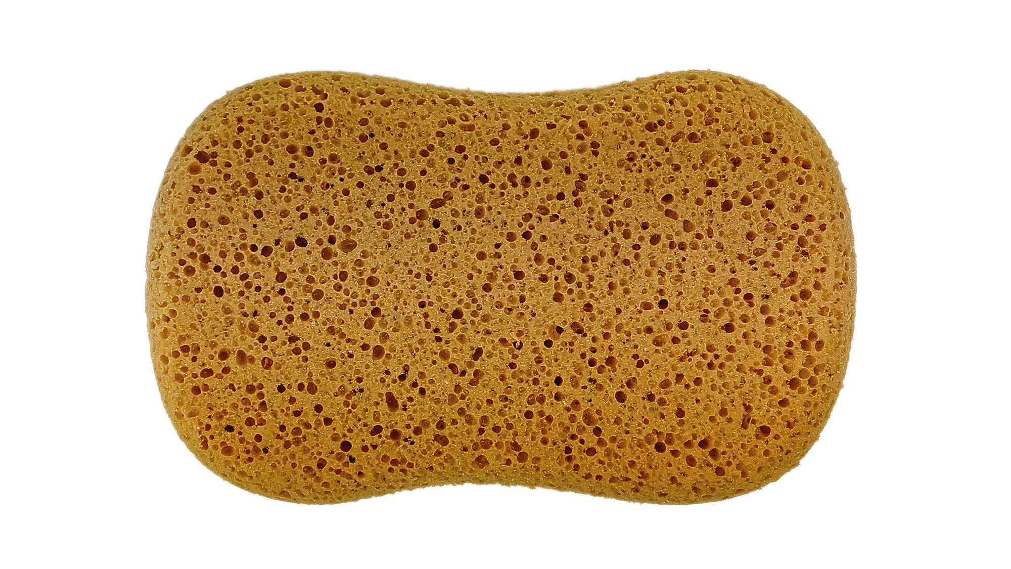 Éponge synthétique PAD – 190 x 115 x 62 mm