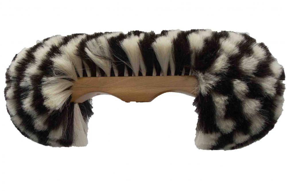 Weense Wandborstel - Zuiver Geitenhaar