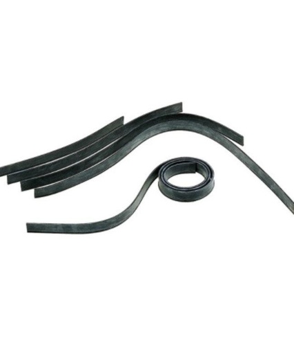 Unger Vervangrubber Soft