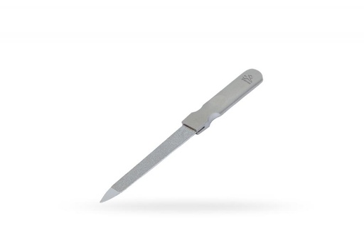 Coupe-ongles Premax Optima Aqua - 9,5 cm