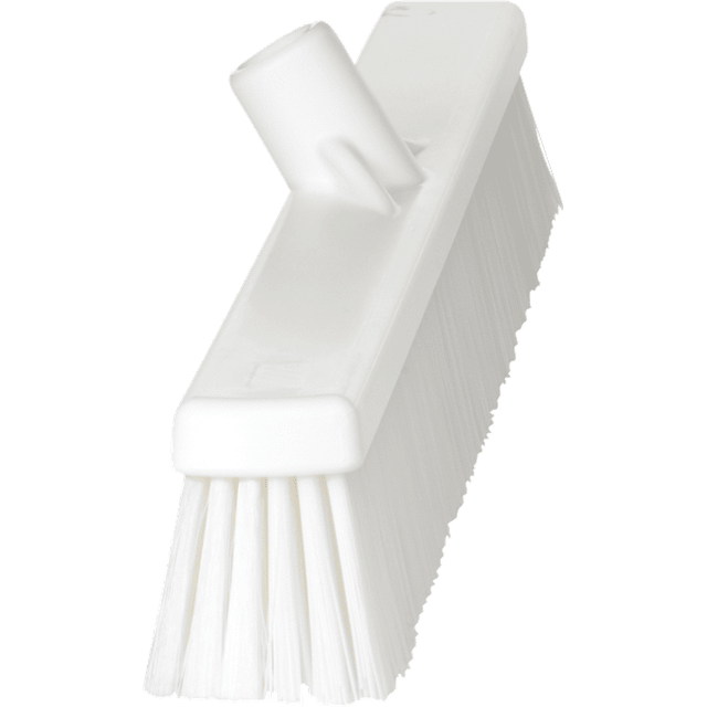 Vikan Combi Veger - 61cm