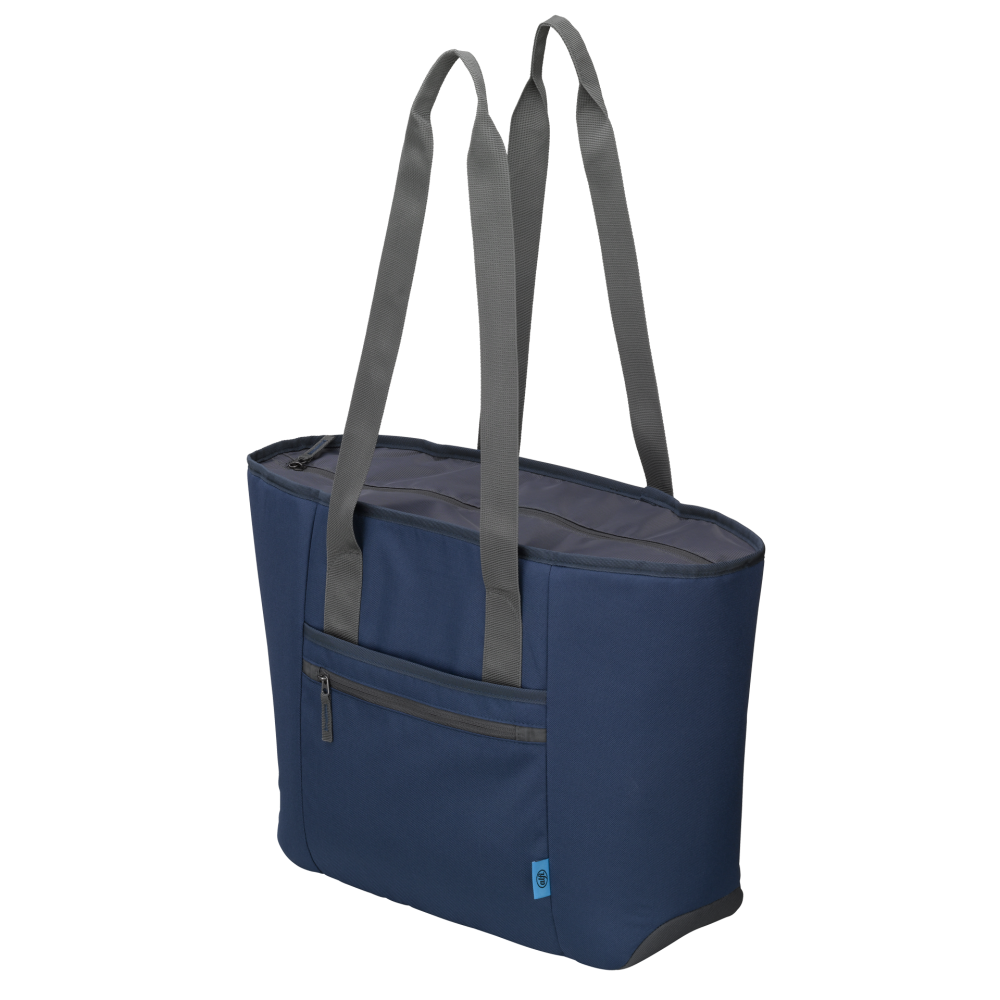 Sac isotherme Alfi - Sac à provisions - Dark Denim Sac isotherme Alfi - Sac à provisions - Dark Denim