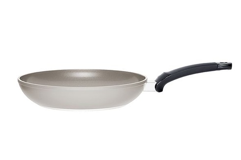 Fissler Ceratal Classic Koekenpan