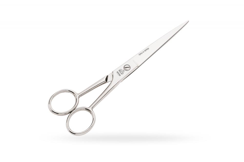 Ciseaux de coiffure Premax Optima Classica - 15 cm