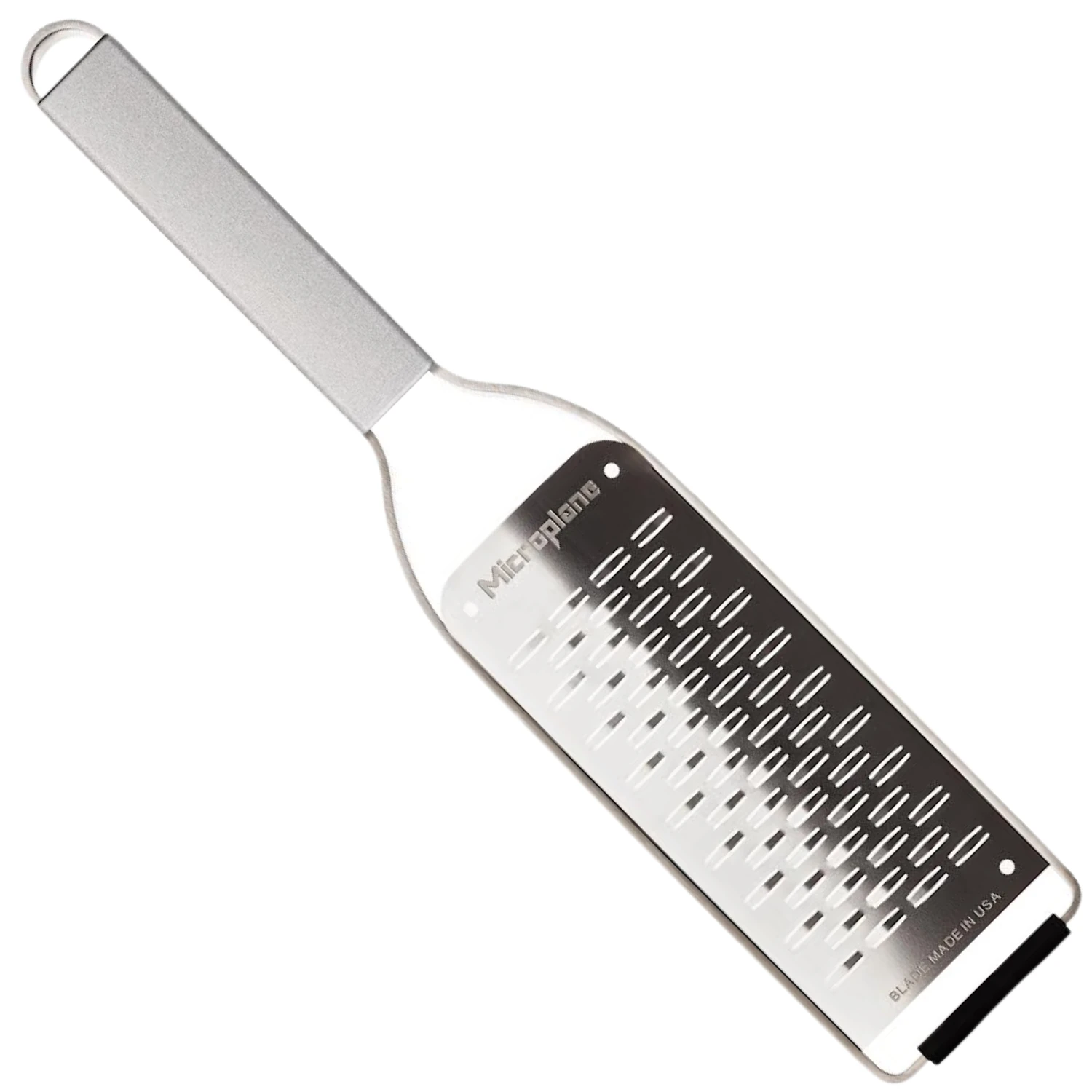 Microplane Premium Classic Zester, Okaliptüs Yeşili Fiyatı Microplane Premium Classic Zester, Okaliptüs Yeşili Fiyatı