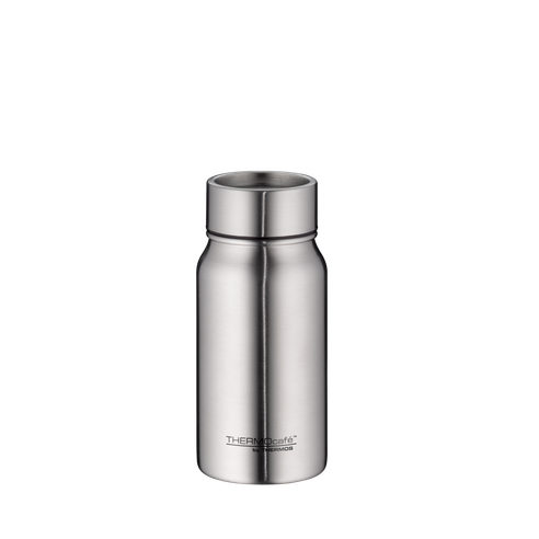 Thermos THERMOcafé Thermosbeker - Steel