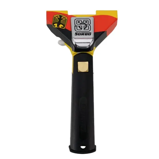 Sörbo Swivel Handvat Germany
