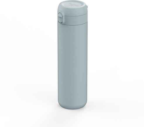 Berghoff Leo Thermosfles met Thee- en Fruitinfuser - 700ml