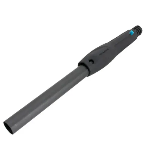Maykker Mini Adapter Moerman