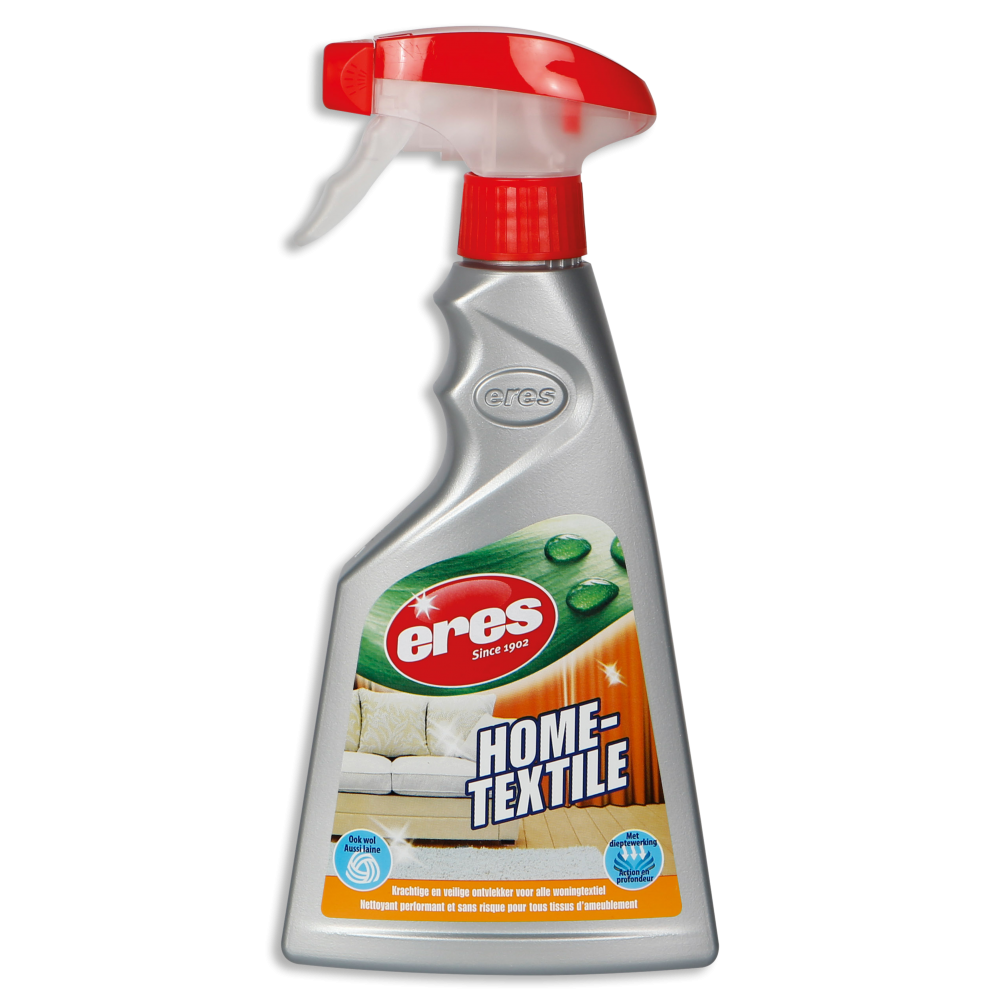 Eres Home Textile Spray - 500ml