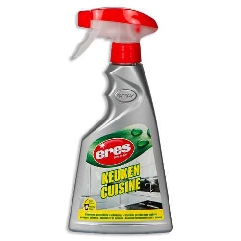 Eres Nettoyant Cuisine – 500 ml