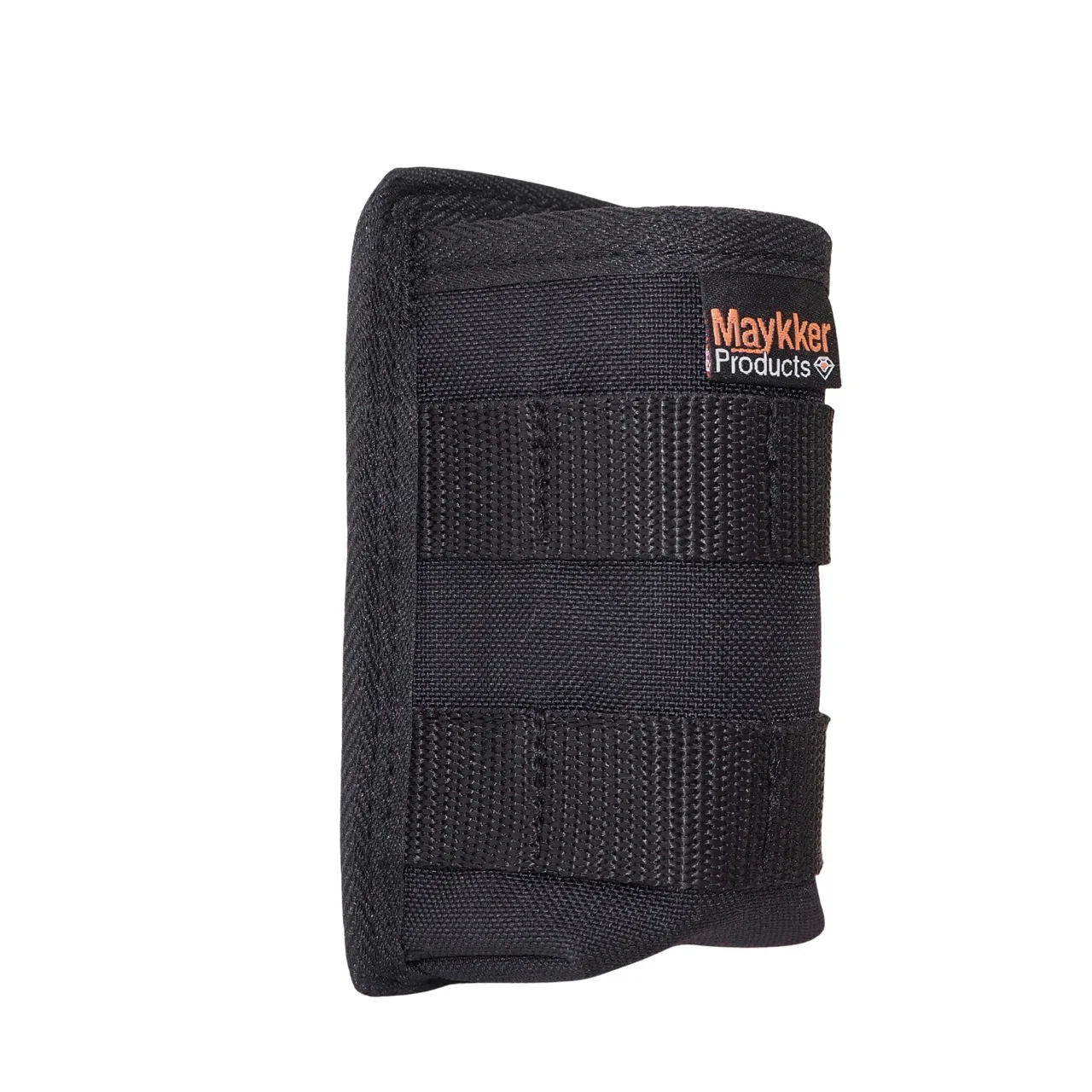 Maykker Small Bottle Holder with Bottle 240ml