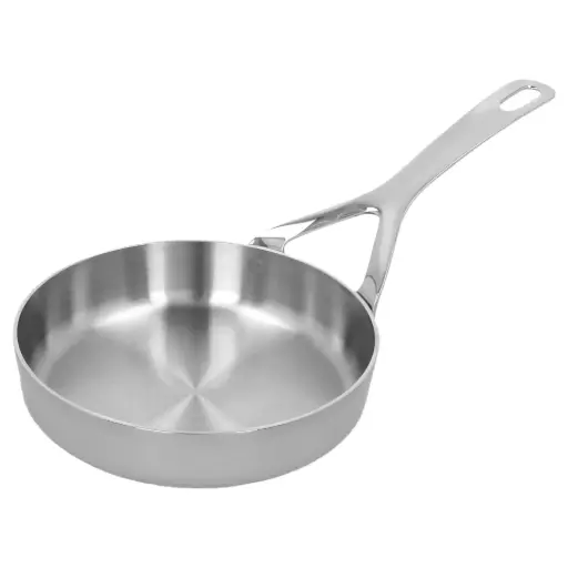 Demeyere Mini 3 Koekenpan