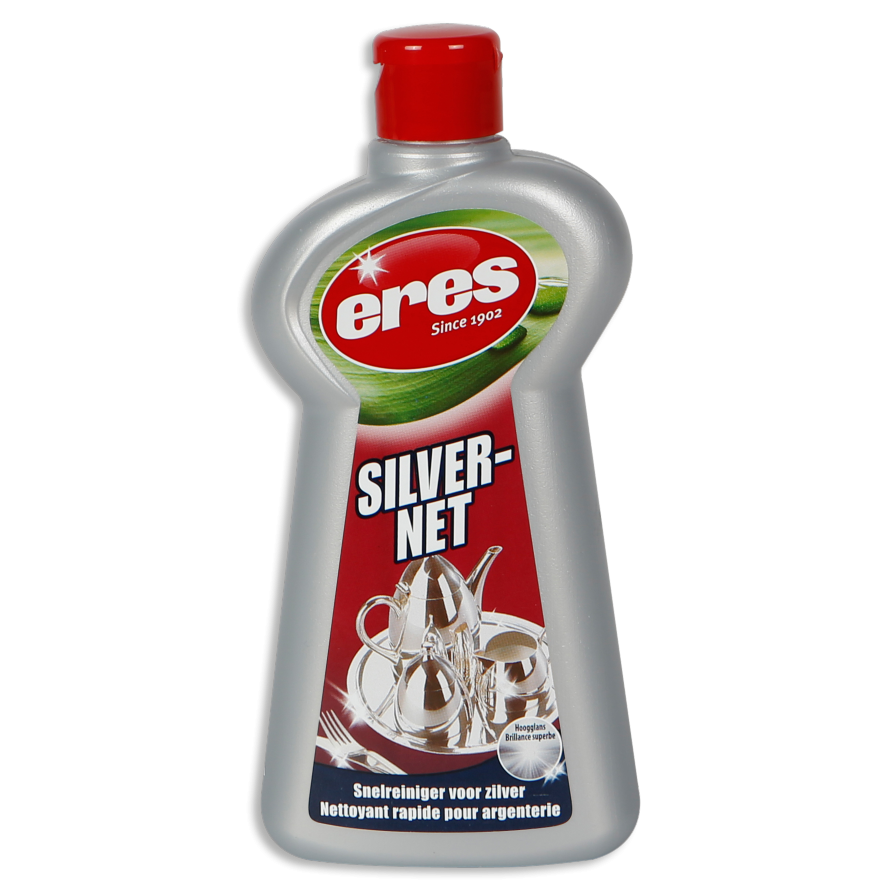 Eres Silver-Net - 225ml