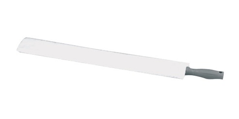 Unger StarDuster Proflat75