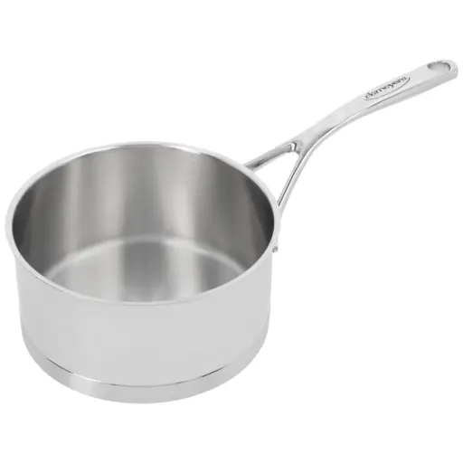 Demeyere Atlantis 7 Steelpan