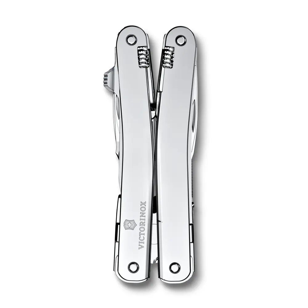 Victorinox Swiss Tool Spirit MX - 24 Functies Multitool
