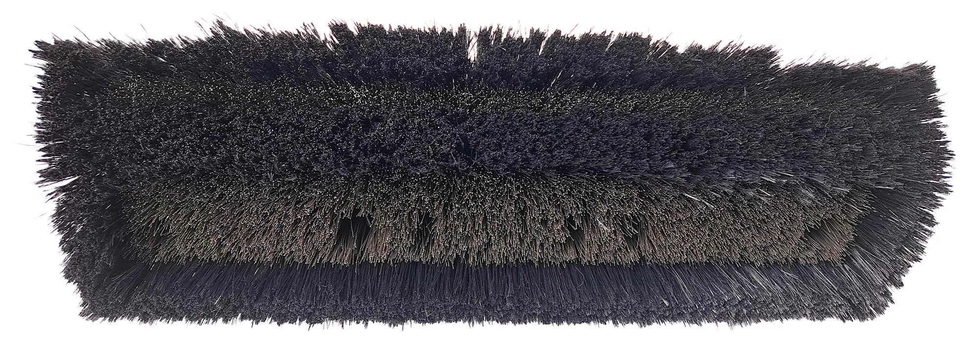Unger nLite Gevelborstel - 41cm