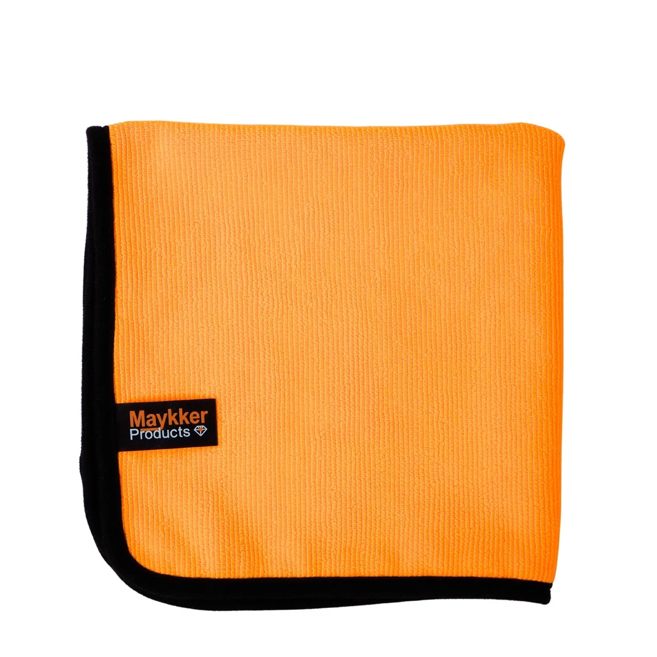Maykker Terry Towel Large - 80 x 40cm - 10 Stuks