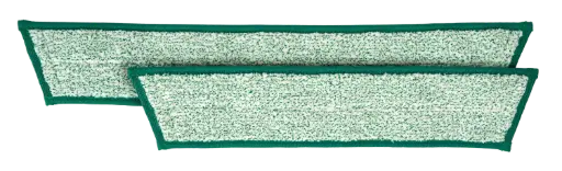Unger nLITE PowerPad Spike Pad