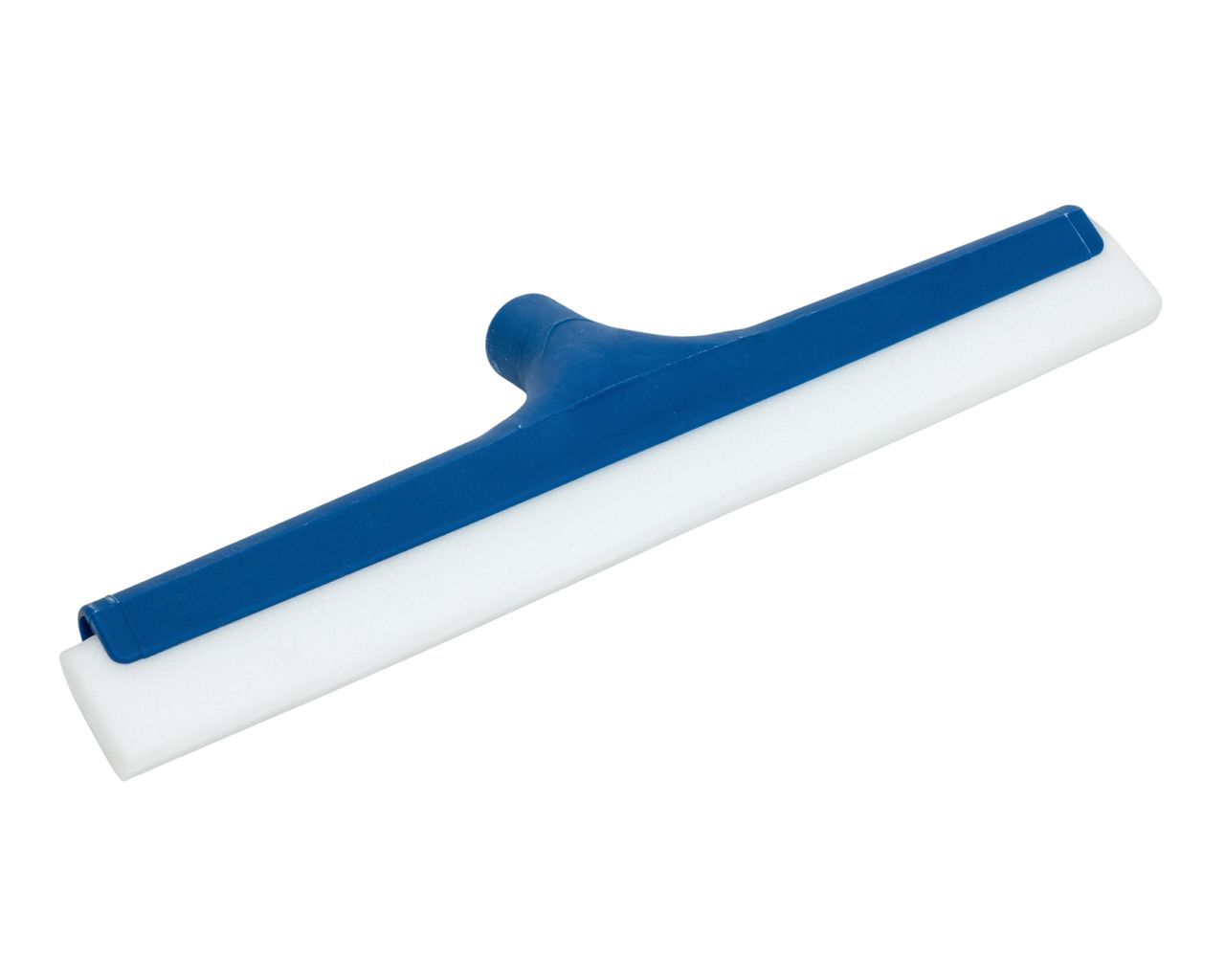 Monobloc Vloerwisser - Vloertrekker Industra Food - 55cm