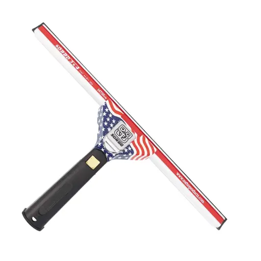 Sörbo Complete Raamwisser USA