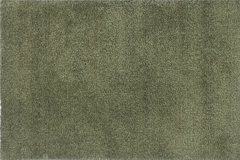Kleen-Tex Turtle Wasbare Deurmat - Sage Green