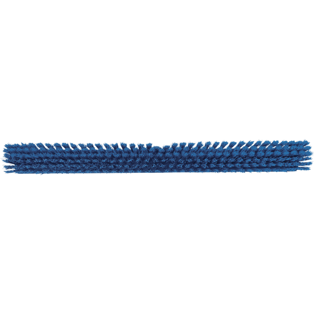 Vikan Combi Veger - 61cm
