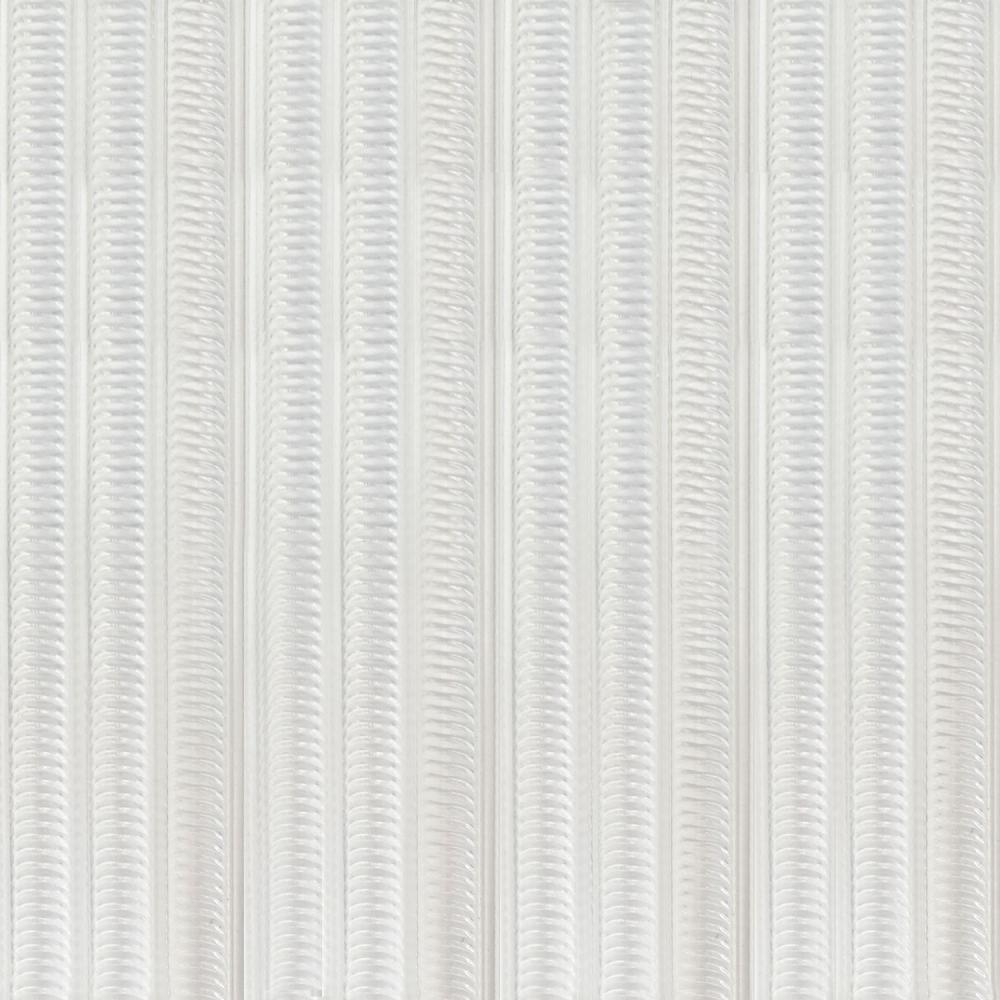 Vliegengordijn Cinta - 100 x 220cm - Transparant