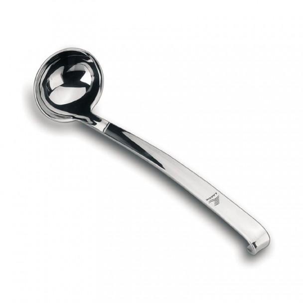 Lacor Sauslepel Professional - Ø 10cm - 150ml