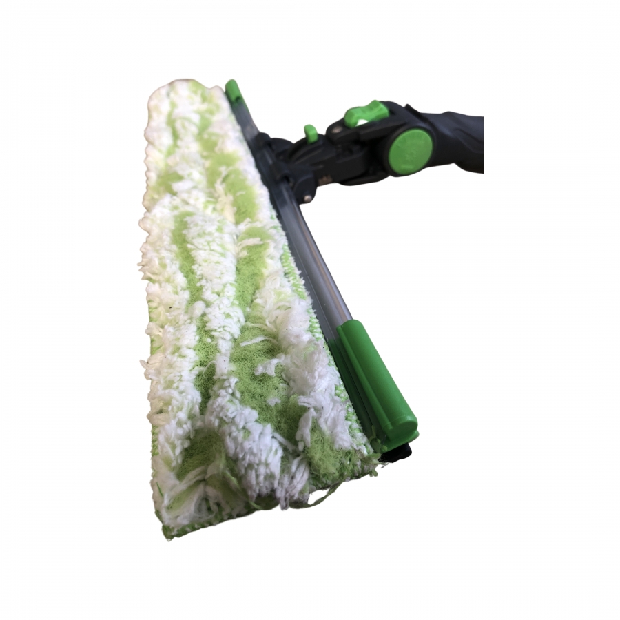 Kit complet Pulex Unihandle