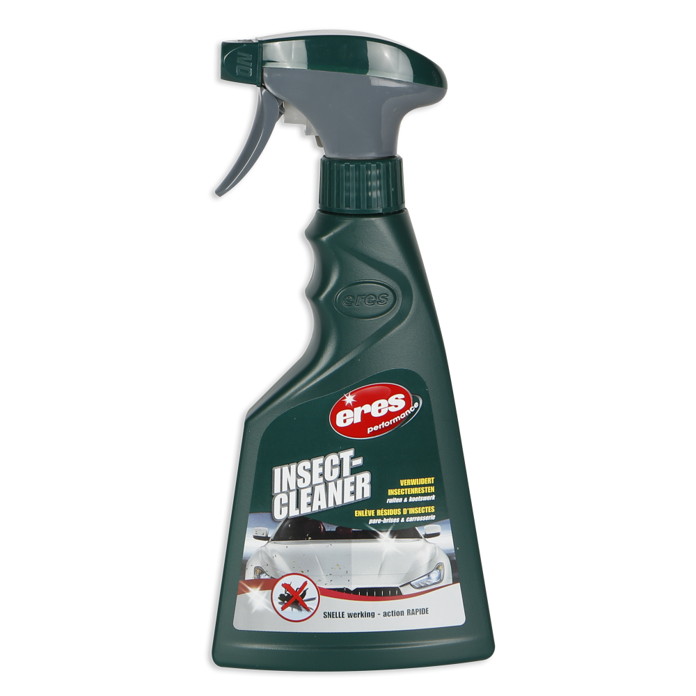 Eres Insect - Remover Spray - 500ml