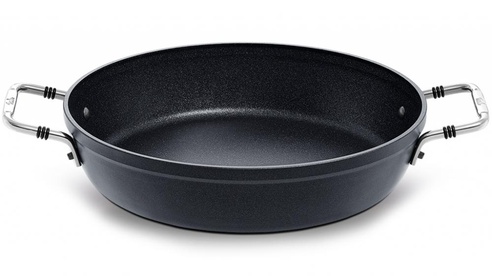 Fissler Adamant Serveerpan