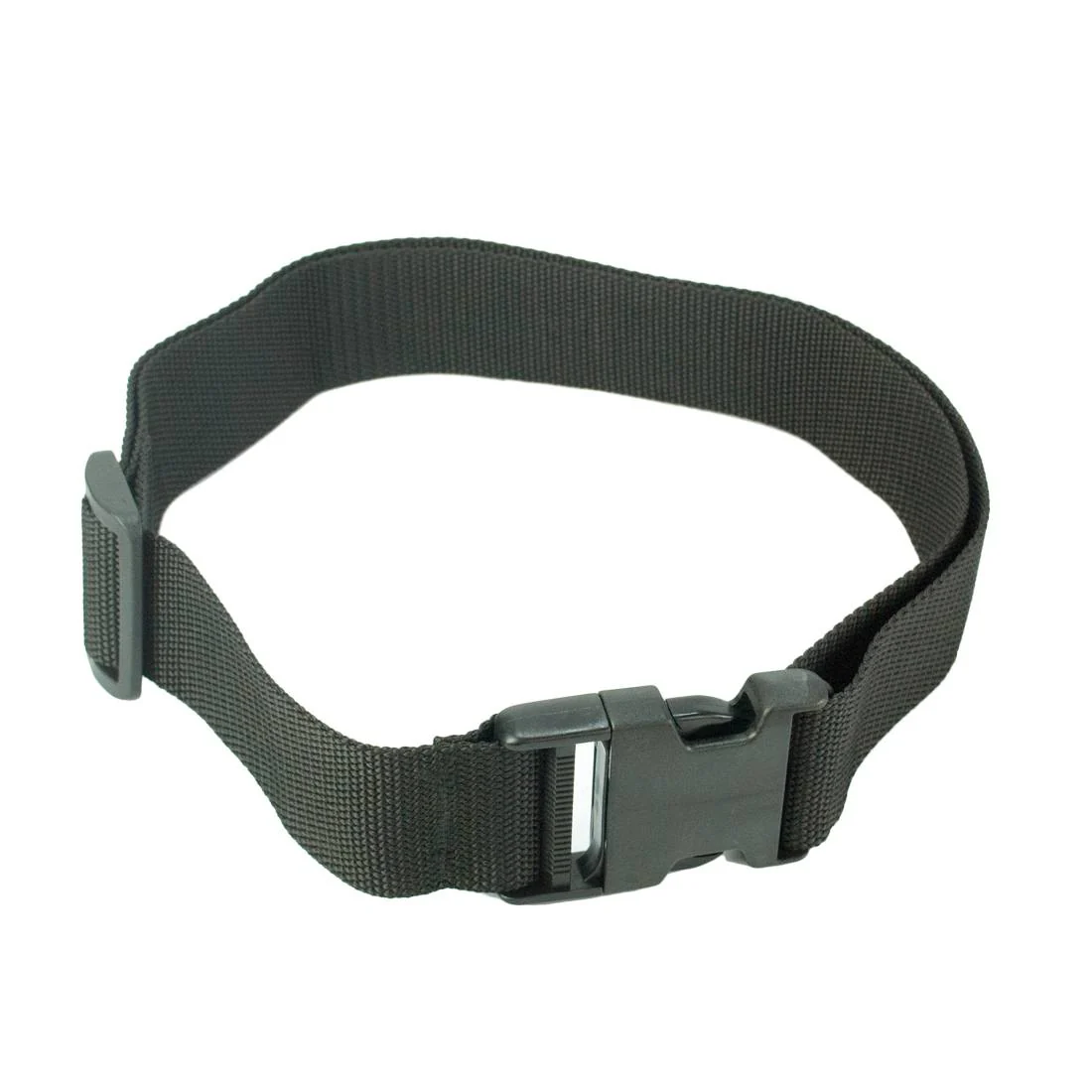 Pulex Belt voor Tubex