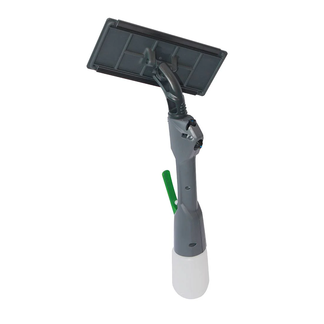 Pulex Cleano 30 Indoor Glasbewassing