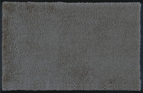 Kleen-Tex Wash+Dry Eco Original Wasbare Deurmat - Smokey Mount