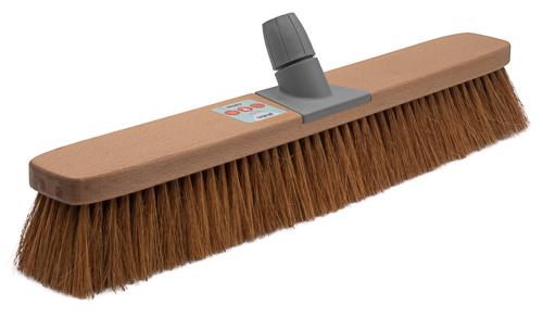Plubo Wood Veger Coco - 60cm