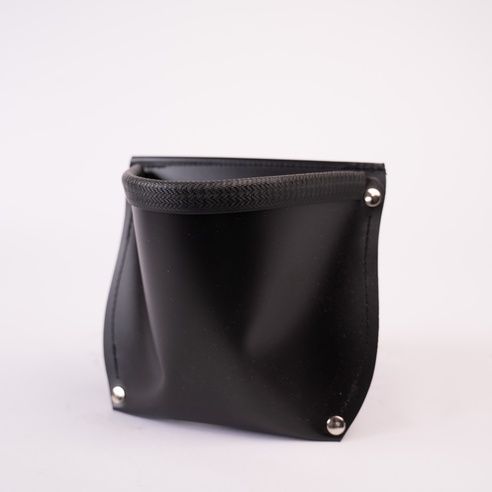 Ettore Spons - Doekentas