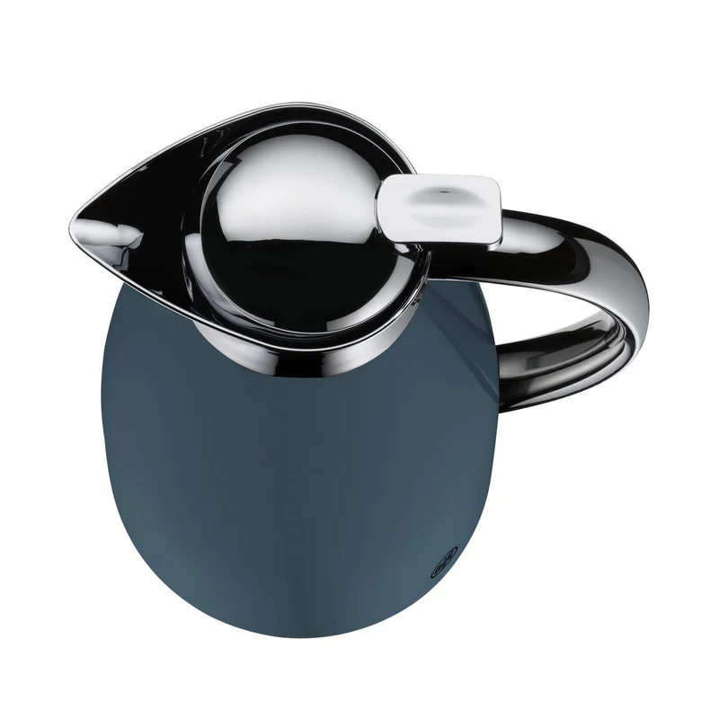 Alfi Signo Schenkkan - 1L - River Blue Polished