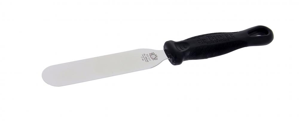 Spatule droite De Buyer FKOfficium