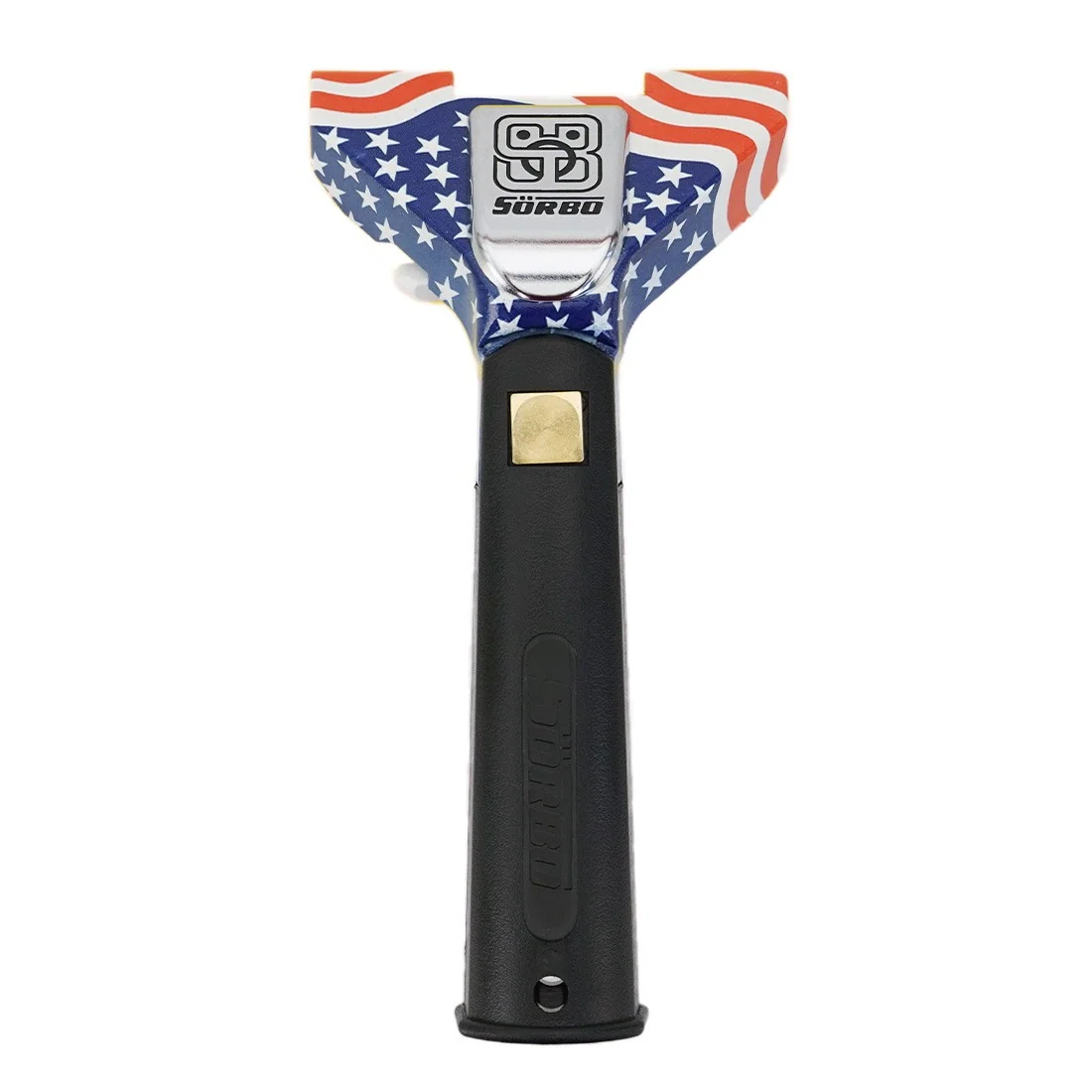 Sörbo Swivel Handvat USA