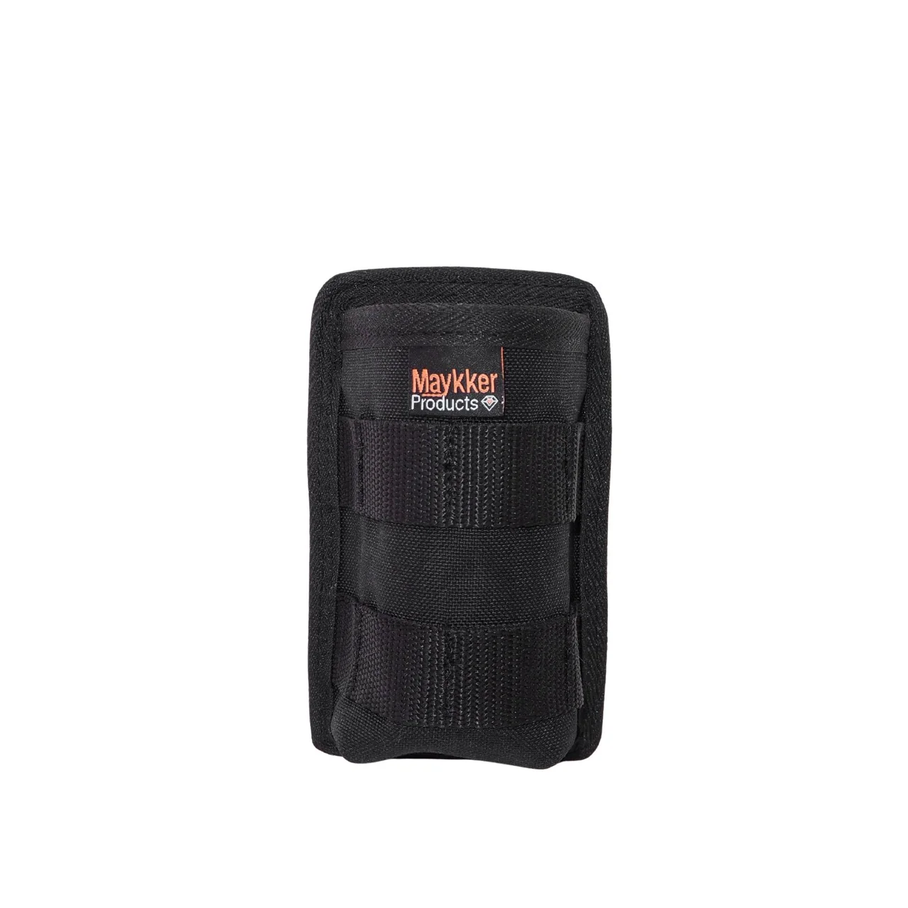 Maykker Small Bottle Holder with Bottle 240ml