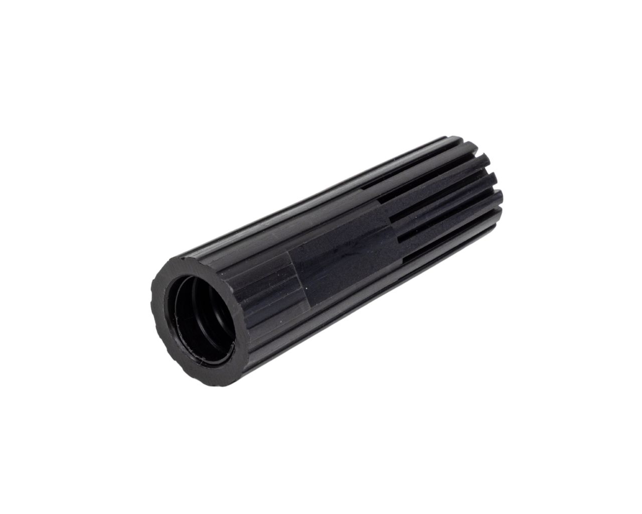 D&L Adapter Conisch - Amerikaanse Draad